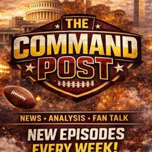 The Command Post