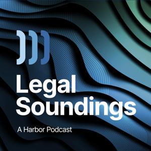Legal Soundings