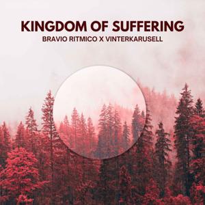Kingdom of Suffering