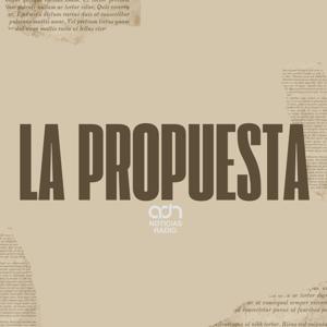 La propuesta