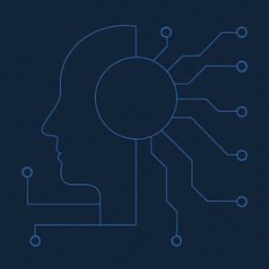 Systems and Stories