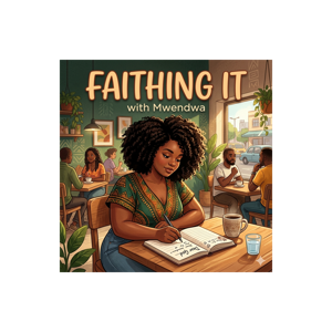 Faithing It