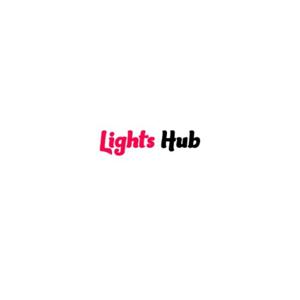 Lights Hub UK