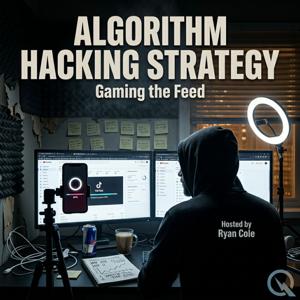Algorithm Hacking Strategy