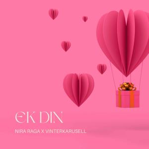 Ek Din