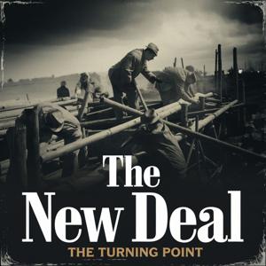 The New Deal