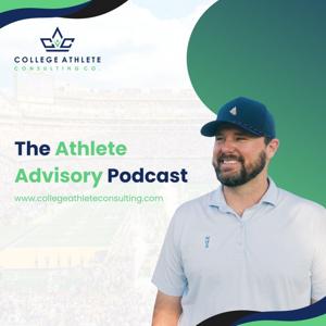 The Athlete Advisory Podcast