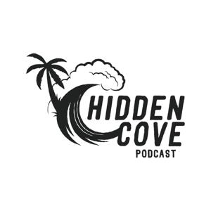 Hidden Cove Podcast