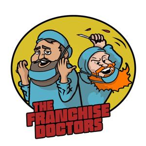 The Franchise Doctors