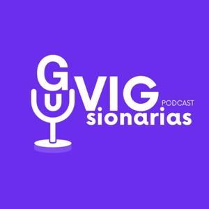 Vigsionarias