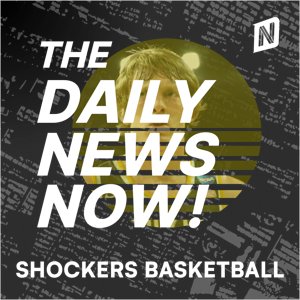 Wichita State Shockers Basketball News Today | 2 Min News | The Daily News Now!