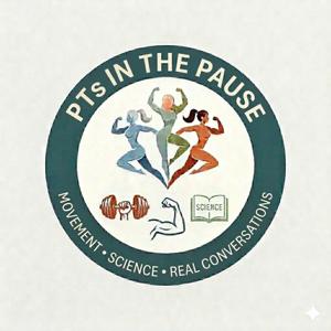 PTs In The Pause