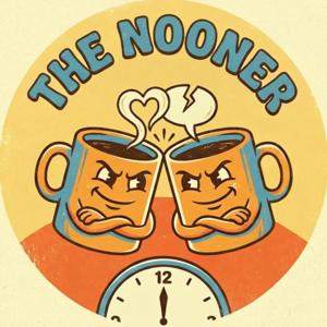 The Nooner