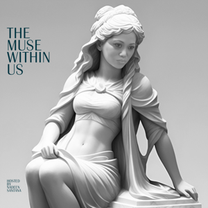 The Muse Within Us