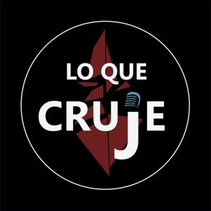 Lo que cruje