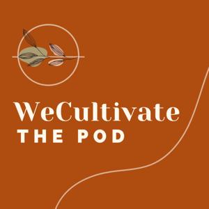 WeCultivate: The Pod | Multilingual Communication & Real-Life Language