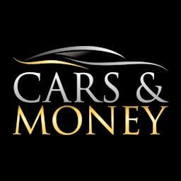 Cars & Money