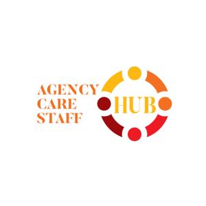 Agency Care Staff