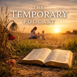 The Temporary Podcast
