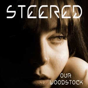 Our Woodstock