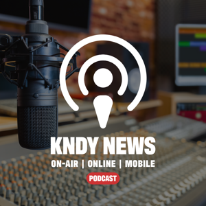 KNDY News Podcast