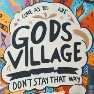 GodsVillage