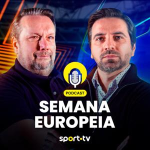 Semana Europeia