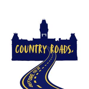 Country Roads: Before You Go