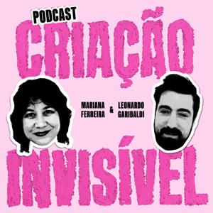 Criação Invisível