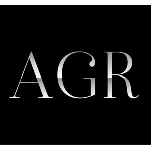 AGR Chauffeurs Ltd