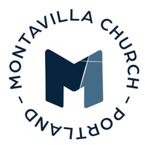 Montavilla Church Podcast