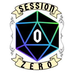 Session Zero