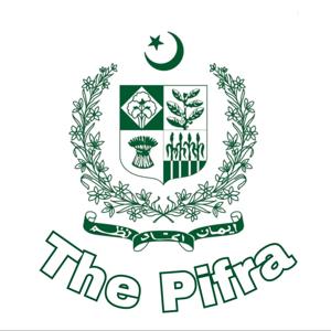 The Pifra