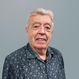 Gràcia, galeria d'art