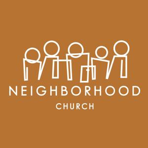 Neighborhood Church Canton Ohio