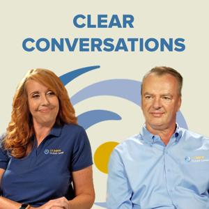 CLEAR Conversations