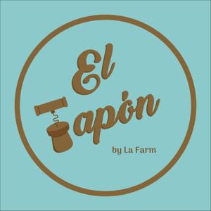 El Tapón By La Farm