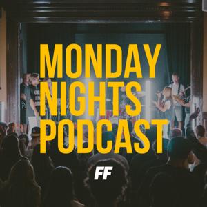 FF Nashville Podcast