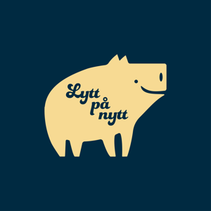 Lytt på Nytt
