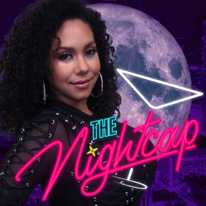 The Nightcap