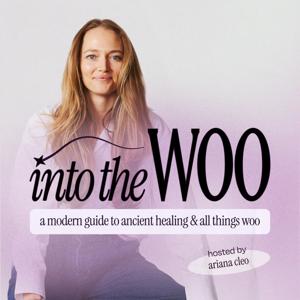 Into The Woo