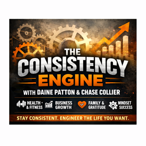 The Consistency Engine