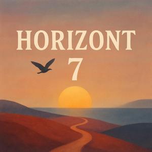 Horizont7