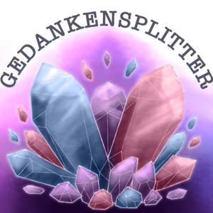 Gedankensplitter