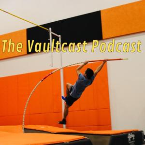 The Vaultcast