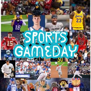 Sports Gameday