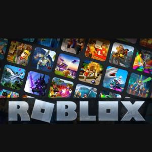 Roblox der Podcast🤪