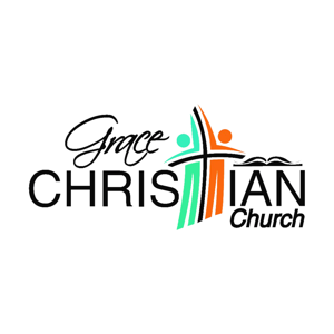 Grace Christian Church Redbank Plains Sermons