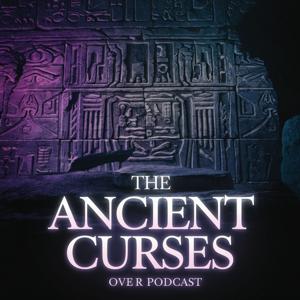 Ancient Curses