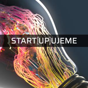 START[UP]UJEME